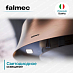 Купить Вытяжка Falmec Circle.Tech DAMA isola 60 rame anticato (600)  preview 6