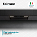 Купить Вытяжка Falmec BUILT-IN BURANO PLUS 50 BK  preview 5