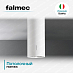 Купить Вытяжка Falmec White POLAR isola 35 bianco (800)  preview 4