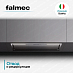 Купить Вытяжка Falmec Design GRUPPO INCASSO PLUS 105 WH  preview 6