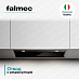 Купить Вытяжка Falmec BUILT-IN BURANO 70 BK  preview 4
