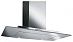 Купить Вытяжка Falmec Fasteel EXPLOIT 90 inox (800)  preview 1
