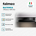 Купить Вытяжка Falmec VIRGOLA (Touch)  NRS 60  preview 2