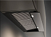 Купить Вытяжка Falmec DESIGN VIRGOLA BLACK 60 NO-DROP  preview 2