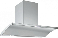Вытяжка Falmec LOGO 90 IX (800) ECP
