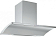 Вытяжка Falmec LOGO 90 IX (800) ECP