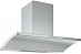 Купить Вытяжка Falmec LOGO 90 IX (800) ECP  preview 1