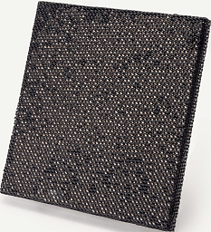 Угольно-цеолитный фильтр Falmec KACL.963