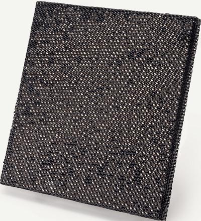 Угольно-цеолитный фильтр Falmec KACL.963 preview 1