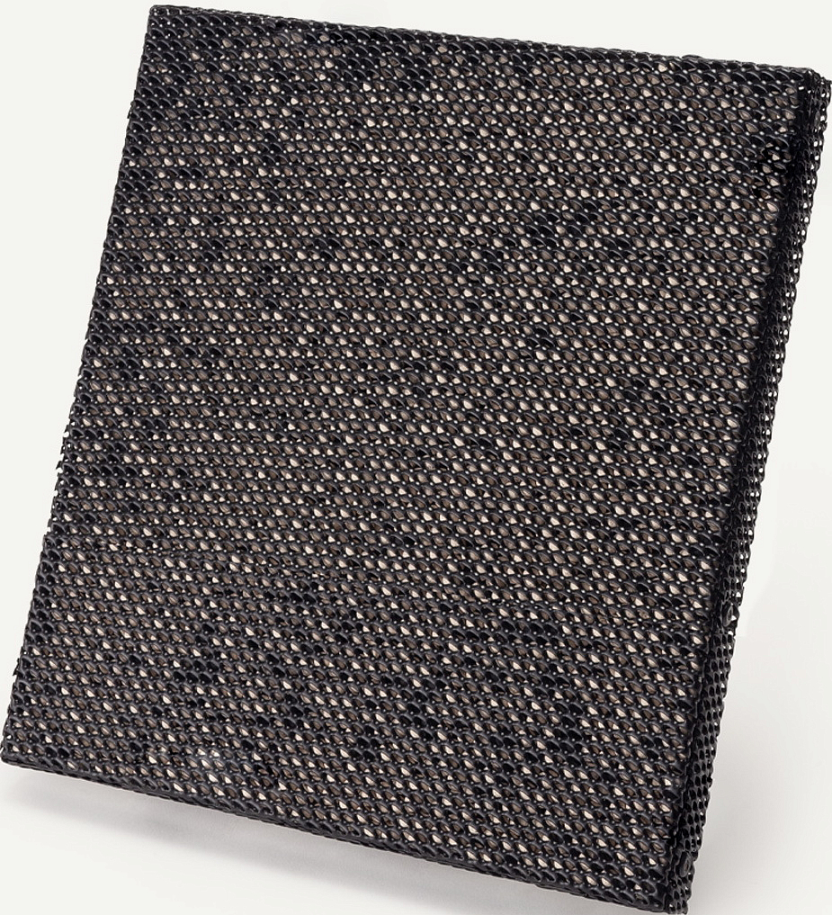 Угольно-цеолитный фильтр Falmec KACL.963 preview 1