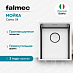 Купить Мойка Falmec Como 34