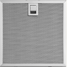 Угольный фильтр Falmec 101078897