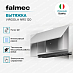Купить Вытяжка Falmec VIRGOLA (Touch) NRS 120  preview 3