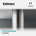 Купить Вытяжка Falmec POLAR EVO X  preview 4