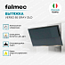 Купить Вытяжка Falmec Design VERSO 85 GRAY старая версия  preview 4