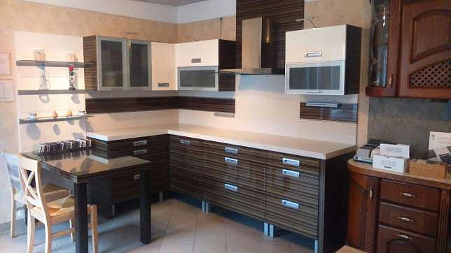 Вытяжка Falmec Design ONDA 90 inox vetro (800) preview 6