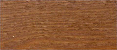 Вытяжка Falmec Classic IRIS MALIZIA angolo 100*100 rovere nuovo (600)