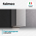 Купить Вытяжка Falmec White MIRA(Plus) 40 bianco (800)  preview 5