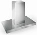 Купить Вытяжка Falmec Fasteel PLANE TOP isola 90 inox (800)  preview 2