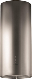 Вытяжка Falmec Airmec PULSAR 35 inox (600)