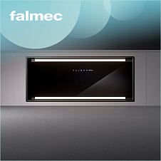 Пульт ДУ в комплекте