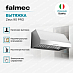 Купить Вытяжка Falmec Professional ZEUS PRO 90 inox (950)  preview 3