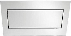 Вытяжка Falmec QUASAR GLASS WHITE 120 (800)