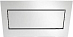 Вытяжка Falmec QUASAR GLASS WHITE 120 (800) фото 1 Купить Вытяжка Falmec QUASAR GLASS WHITE 120 (800)  preview 1