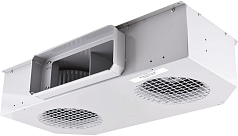 Внешний мотор Falmec Slim (800) KACL.782#49F для установки с минимальной высотой встраивания