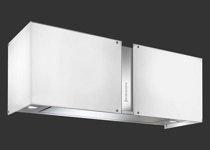 Вытяжка Falmec Mirabilia 97 MAIA vetro (800) preview 4