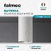 Купить Вытяжка Falmec POLAR EVO ISOLA WHITE 35