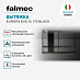 Купить Вытяжка Falmec EUROPA EVO IS. 175 BLACK  preview 2