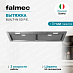 Купить Вытяжка Falmec BUILT-IN 50 P.E.  preview 1