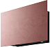 Вытяжка Falmec COVER 85 TERRACOTTA фото 1 Купить Вытяжка Falmec COVER 85 TERRACOTTA  preview 1
