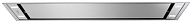 Вытяжка Falmec STELLA IS.120 STAINLESS STEEL