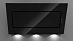 Вытяжка Falmec QUASAR GLASS BLACK 80 фото 3 Купить Вытяжка Falmec QUASAR GLASS BLACK 80  preview 3