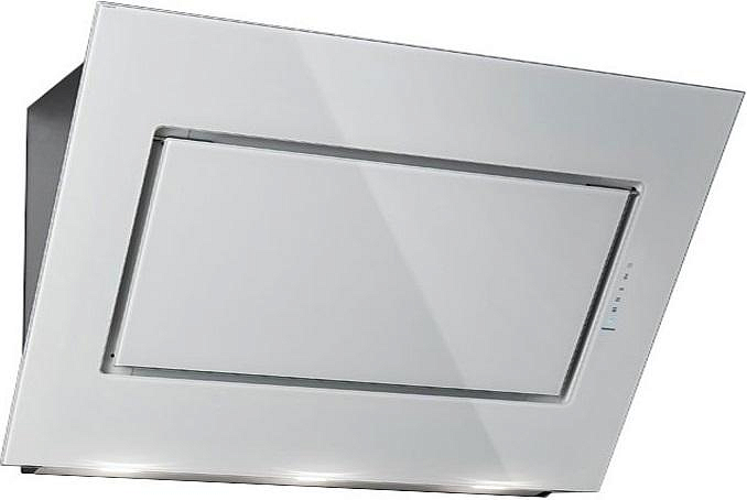 Вытяжка Falmec Green Tech QUASAR 90 vetro bianco (800) preview 1