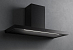 Купить Вытяжка Falmec PLANE BLACK 90 PLUS  preview 1