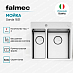 Купить Мойка Falmec Garda 1831  preview 2