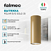 Купить Вытяжка Falmec POLAR EVO GOLD 35  preview 4