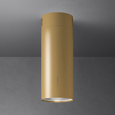 Вытяжка Falmec POLAR EVO IS GOLD 35