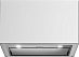 Вытяжка Falmec Design GRUPPO INCASSO 70 inox (800) фото 1 Купить Вытяжка Falmec Design GRUPPO INCASSO 70 inox (800)  preview 1