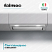 Купить Вытяжка Falmec BUILT-IN 70 MAX BK  preview 5