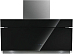 Вытяжка Falmec Design+ BUTTERFLY isola 90 inox vetro nero (800) фото 1 Купить Вытяжка Falmec Design+ BUTTERFLY isola 90 inox vetro nero (800)  preview 1