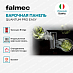 Купить Варочная панель Falmec QUANTUM PRO EASY  preview 2
