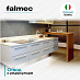 Купить Вытяжка Falmec Design LUMEN 120 inox (800)  preview 6