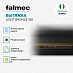 Купить Вытяжка Falmec LIGHT BRONZE 180  preview 2
