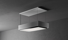 Вытяжка Falmec LEVANTE GRAFITE