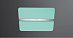 Вытяжка Falmec Design FLIPPER 85 vetro turquoise (800) фото 2 Купить Вытяжка Falmec Design FLIPPER 85 vetro turquoise (800)  preview 2