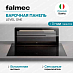 Купить Варочная панель Falmec LEVEL ONE  preview 1